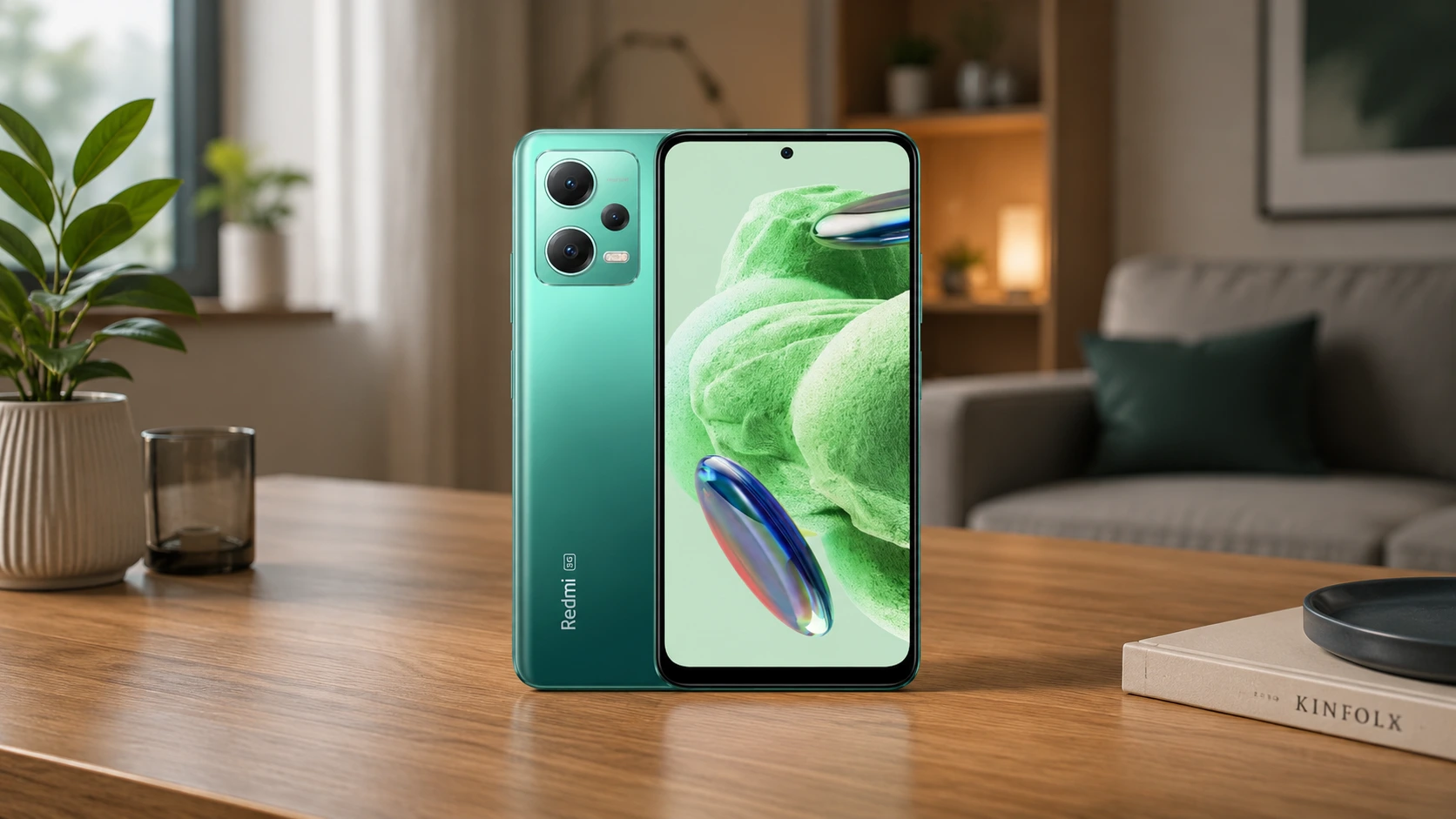 Xiaomi припиняє підтримку смартфонів та планшетів: чи є ваш у списку