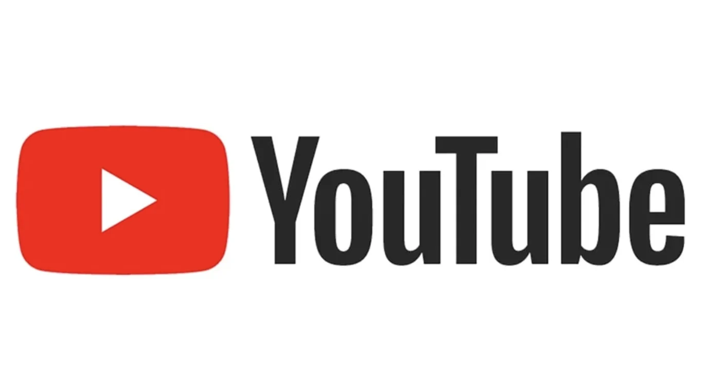 Штучний інтелект у YouTube Studio: Google запускає розумний пошук для миттєвої модерації коментарів