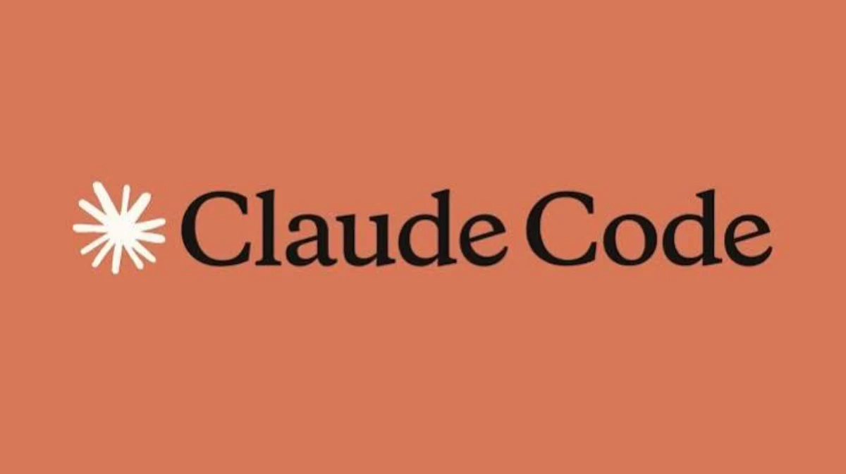 Чому Alibaba заборонила Claude Code своїм розробникам