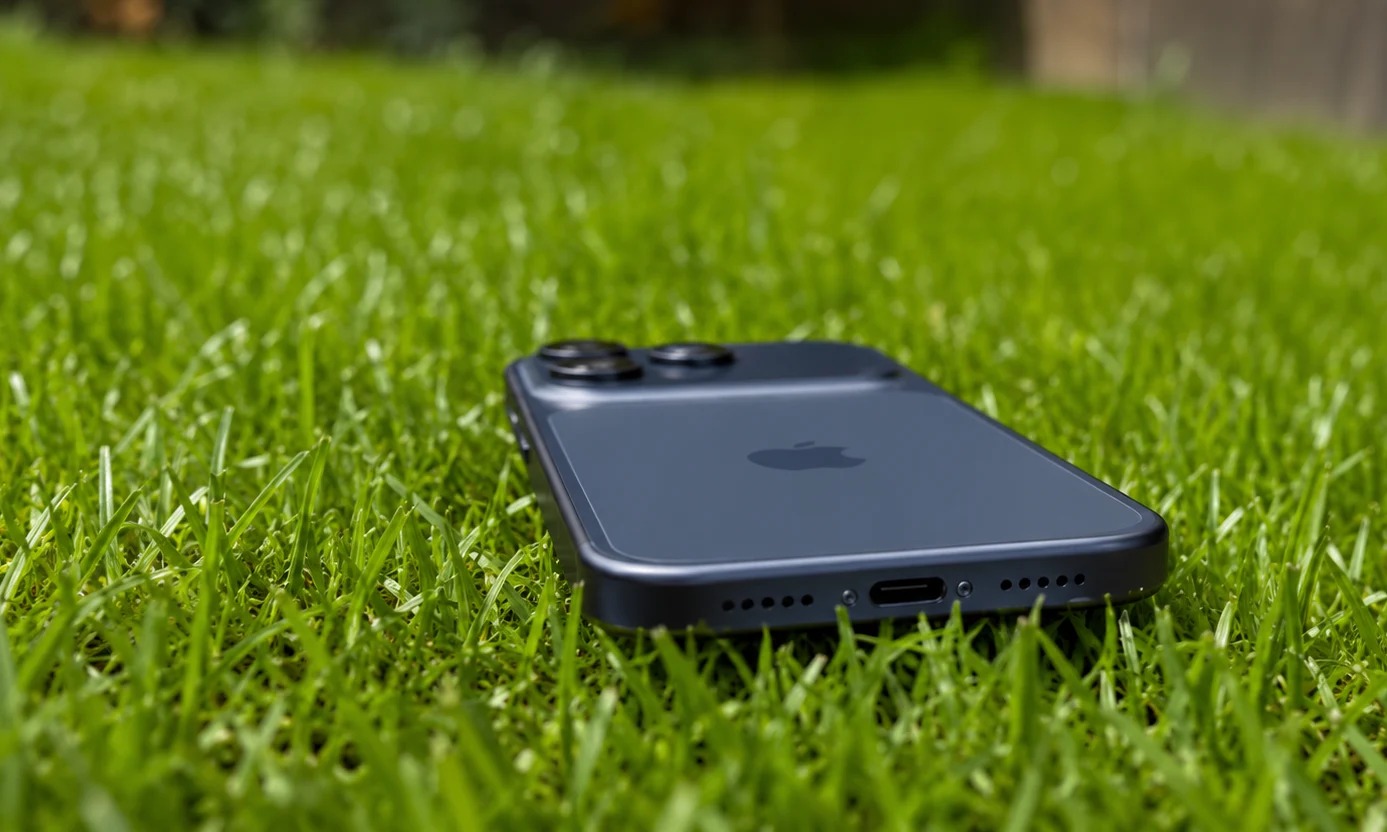 Новий iPhone 18 Pro може помітно потовстішати через технічні причини