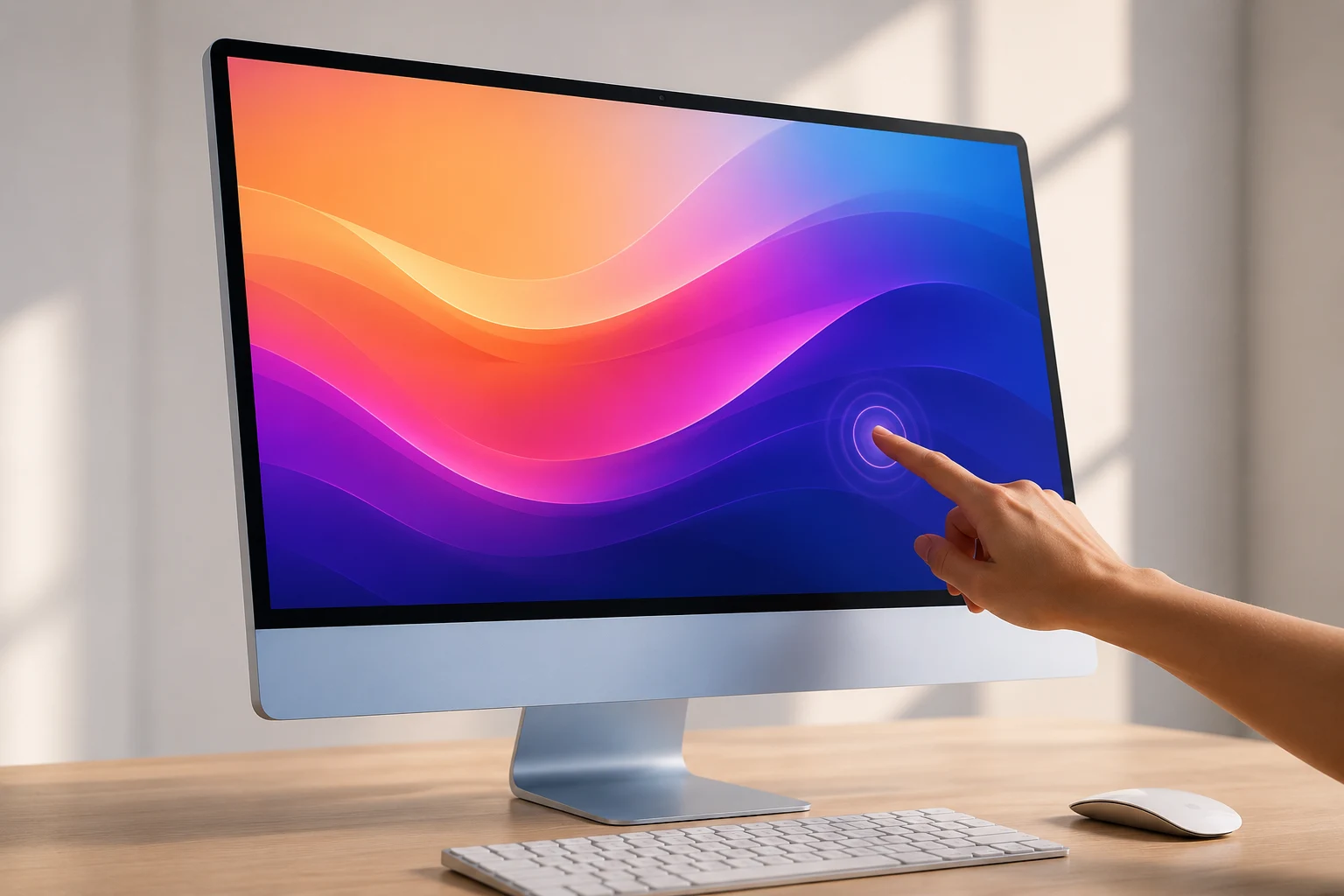 Чутки про iMac Ultra набирають обертів: що відомо зараз