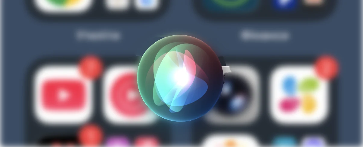 Apple розкрила масштаби використання голосового асистента Siri