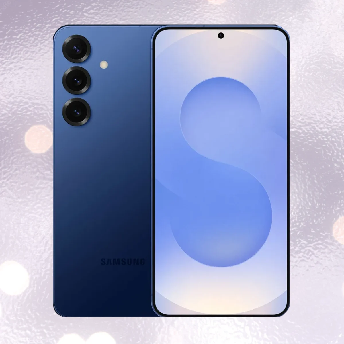Samsung випустила липневий патч безпеки 2026 для серії Galaxy S25 та Watch Ultra