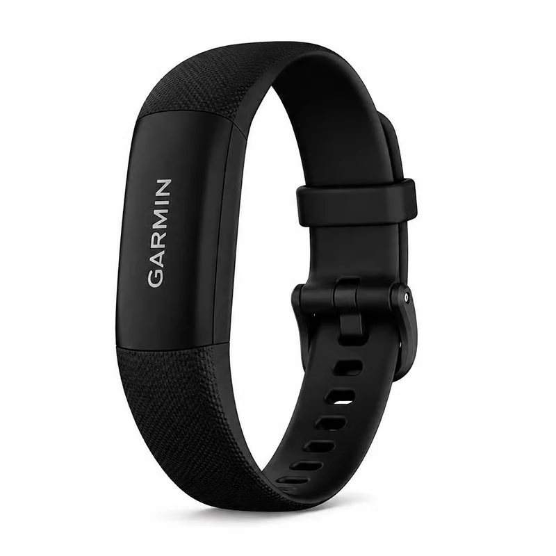 Garmin CIRQA чорний