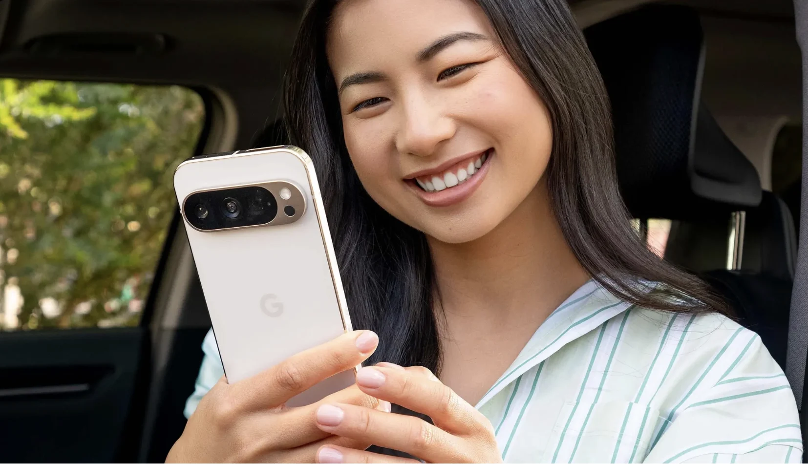 Користувачі Google Pixel скаржаться на роботу ігор після оновлення до Android 17