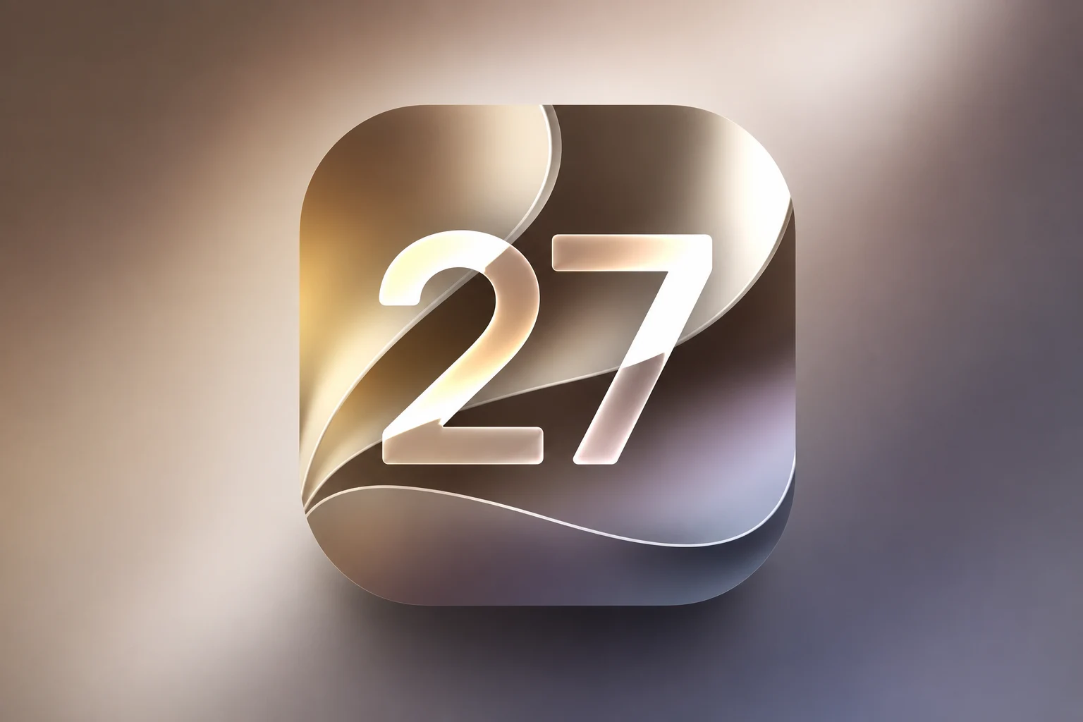 iOS 27 Beta 3: чому в Індії вже нова Siri і "розумна" камера, а в Європі — ні