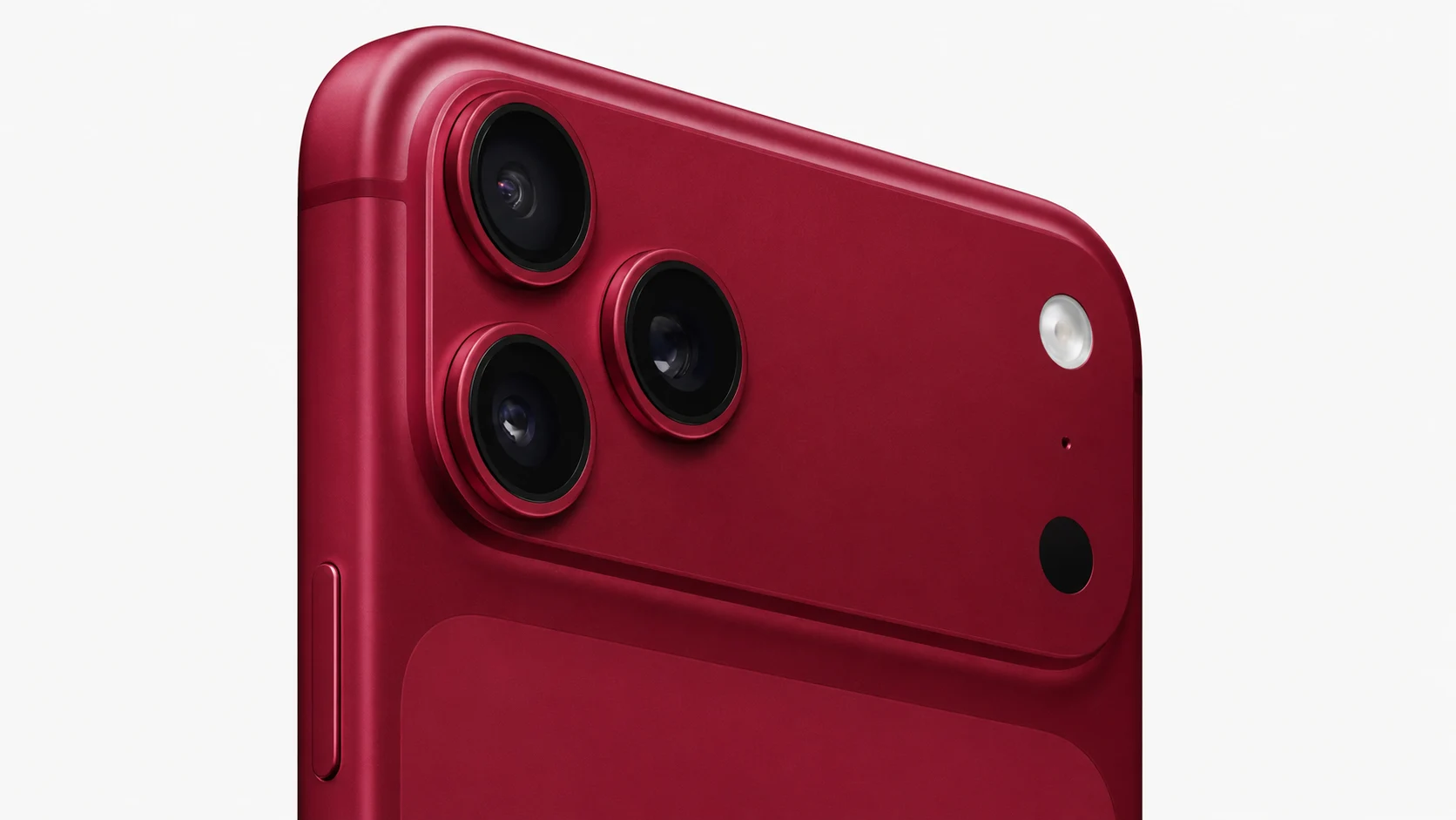 Apple суттєво збільшить автономність iPhone 18 Pro Max: інсайдери назвали цифри