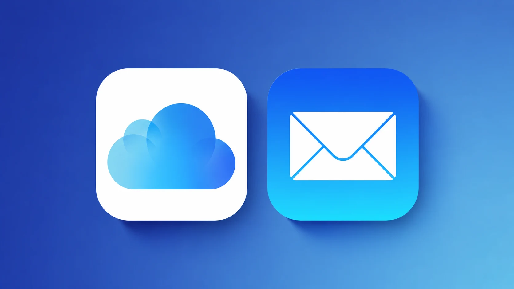 Кінець маскування: чому нове покращення від Apple полегшить життя спамерам