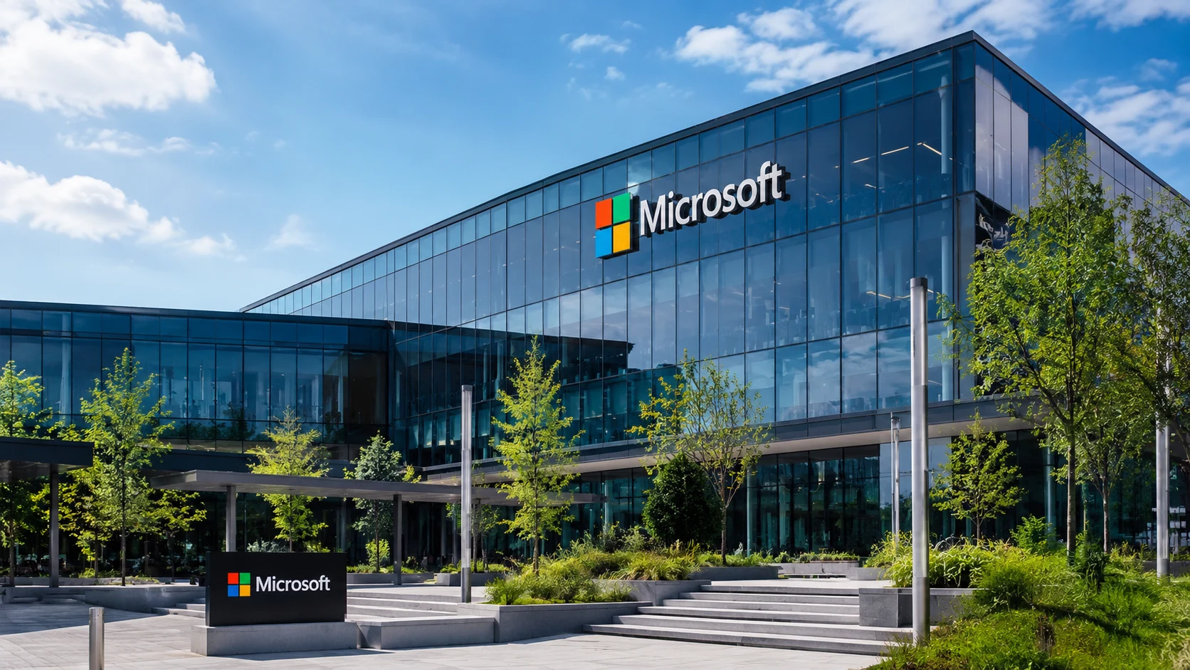 Microsoft скорочує 4800 робочих місць через масштабну реструктуризацію Xbox