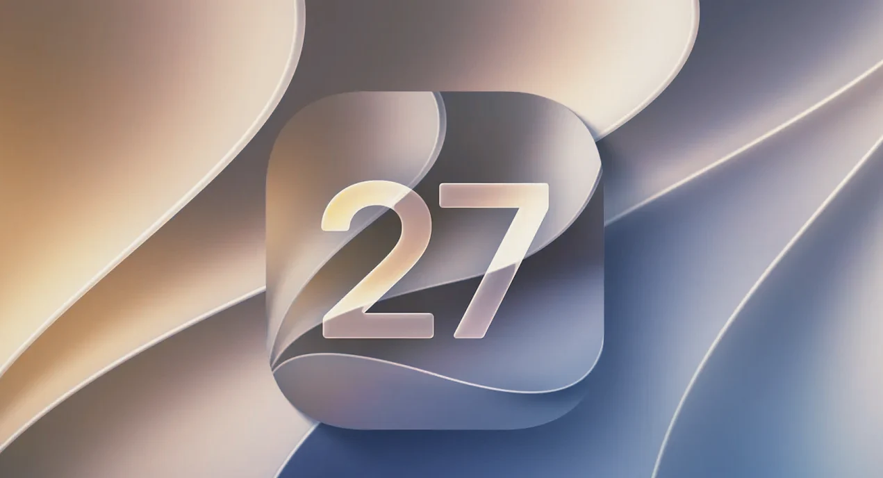Публічна бета-версія iOS 27: коли власники iPhone зможуть протестувати оновлення 4 Публічна бета-версія iOS 27
