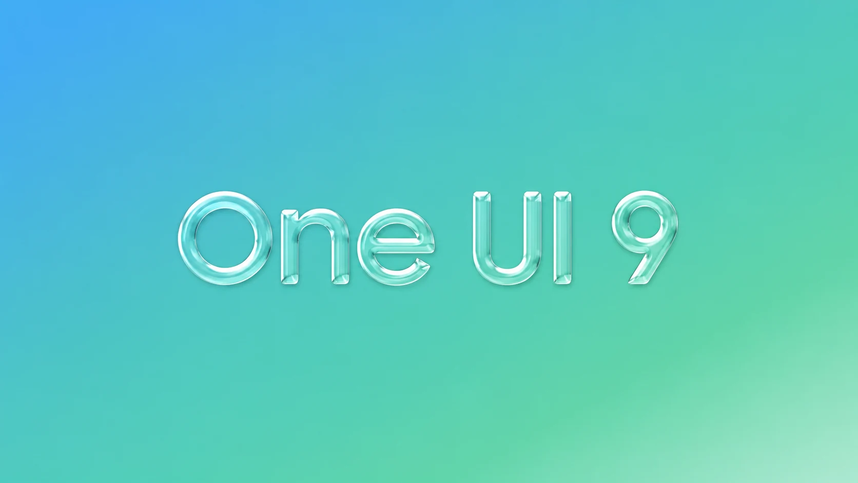 Samsung One UI 9/ Фото uitech.com.ua
