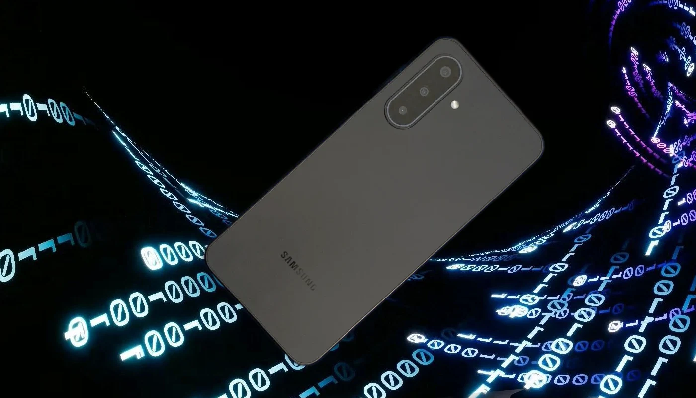 Samsung знов підвищує ціни на популярні бюджетні смартфони Galaxy 6 Samsung вп'яте підвищує ціни на бюджетну лінійку Galaxy