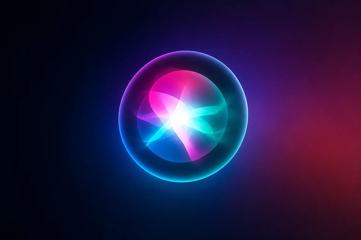 Нова Siri на iPhone все ж таки з'явиться в Європі? З'явилися оптимістичні новини від Apple 8 Siri