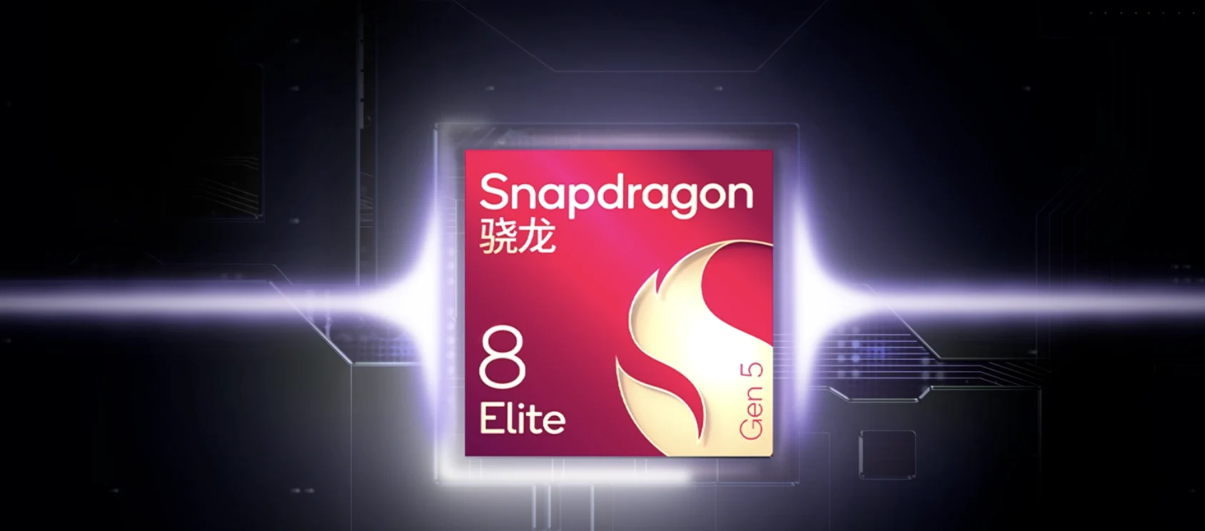Official Honor X80 Pro Max Specs and Geekbench 6 Benchmark Results Analyzed 2 Snapdragon 6 Gen 5