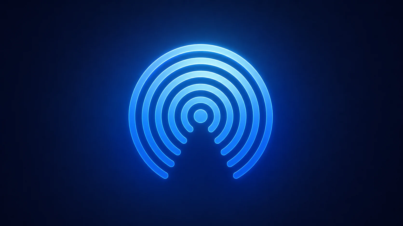 Вразливість AirDrop: як ноутбук поруч вимикає екосистему Apple