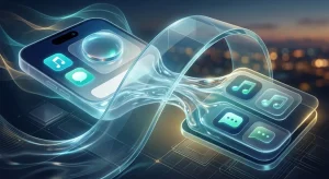 Чи встигне Apple випустити MacBook Ultra цієї осені, і чого насправді очікувати 2 Apple здалася Європі: що насправді змінюється в App Store з 1 жовтня