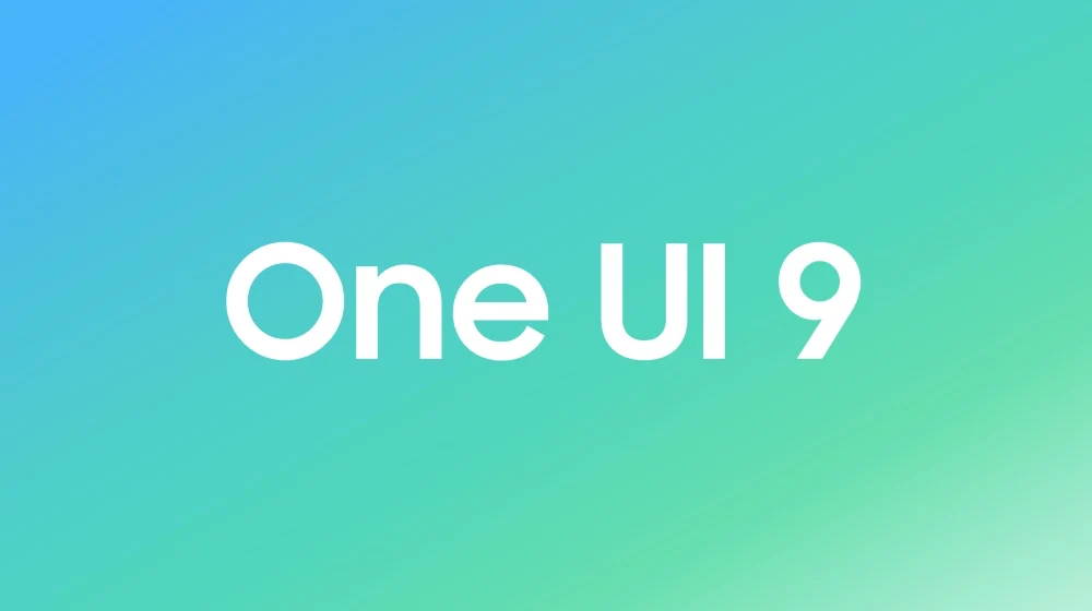 One UI 9 Beta розширюється на старі Samsung Galaxy: хто у списку