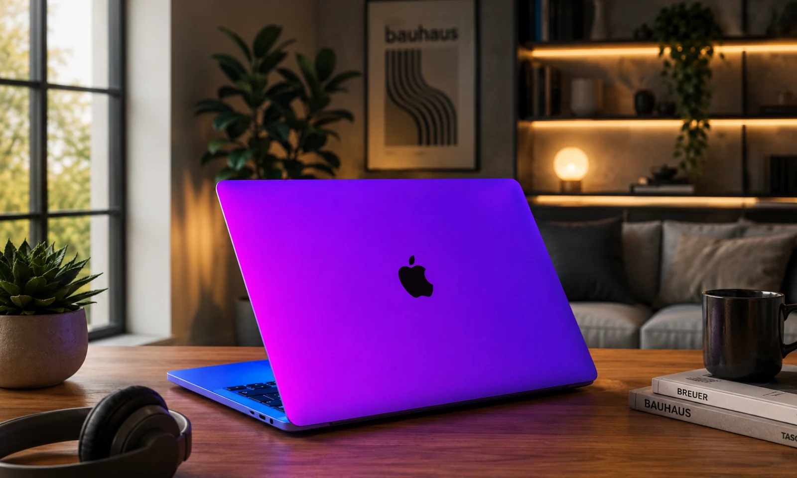 Чи встигне Apple випустити MacBook Ultra цієї осені, і чого насправді очікувати 1 MacBook Ultra