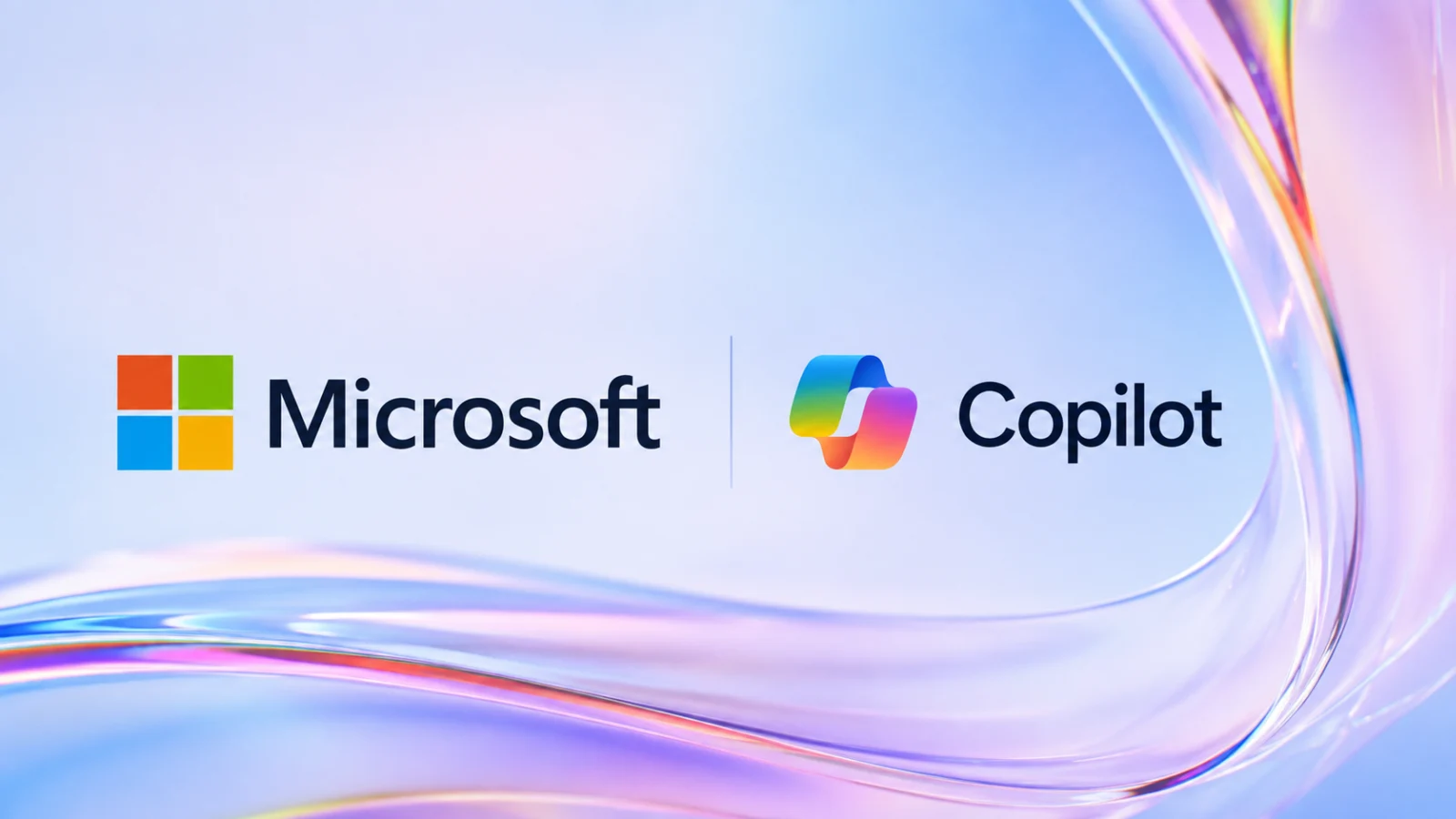Microsoft терміново вчить Windows працювати на 8 ГБ. Фото uitech.com.ua