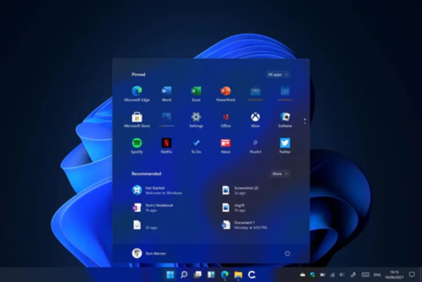 Windows 11
