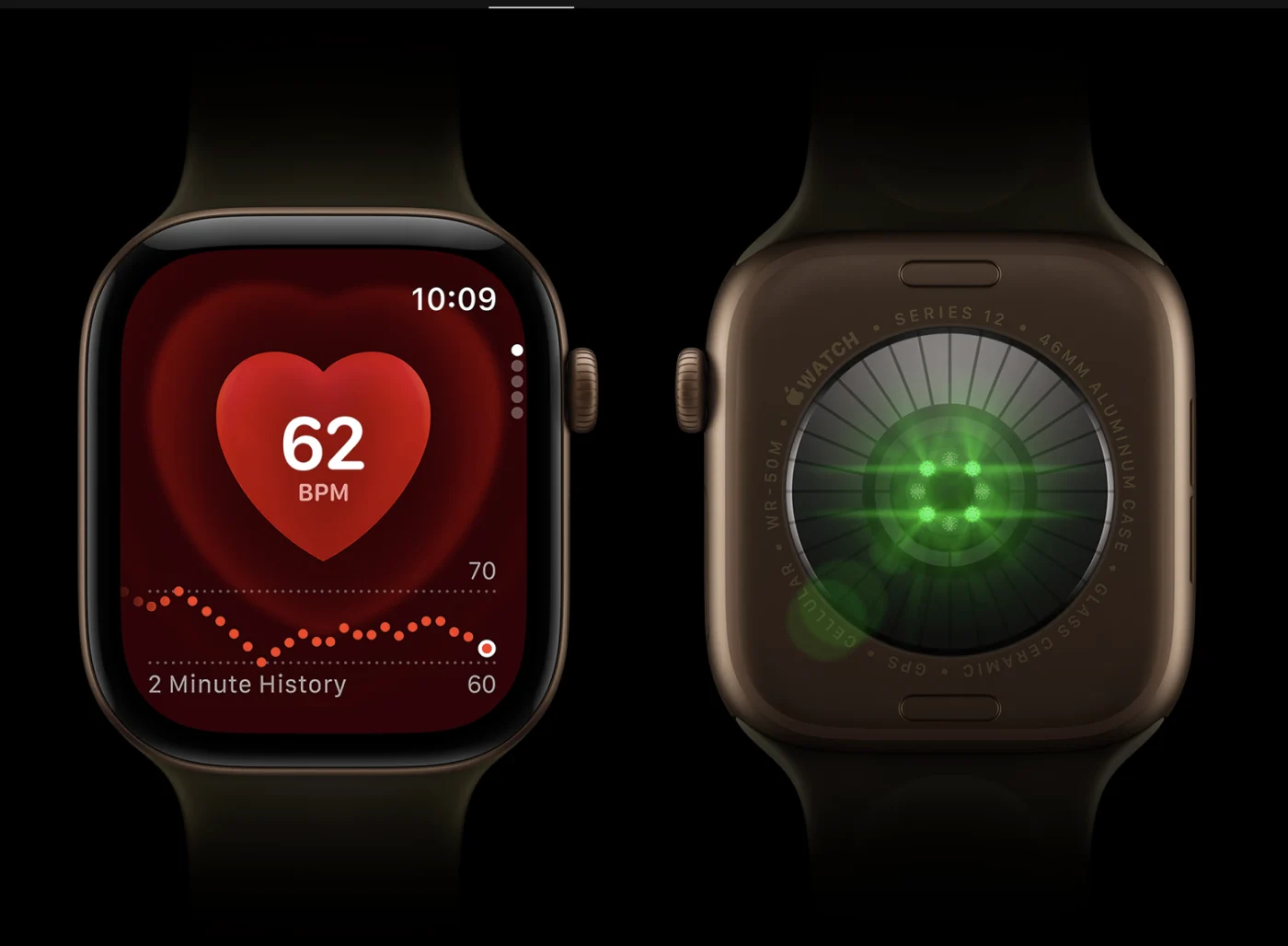 apple watch series 12