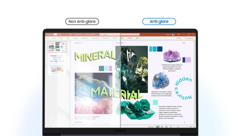 galaxy book 6 2