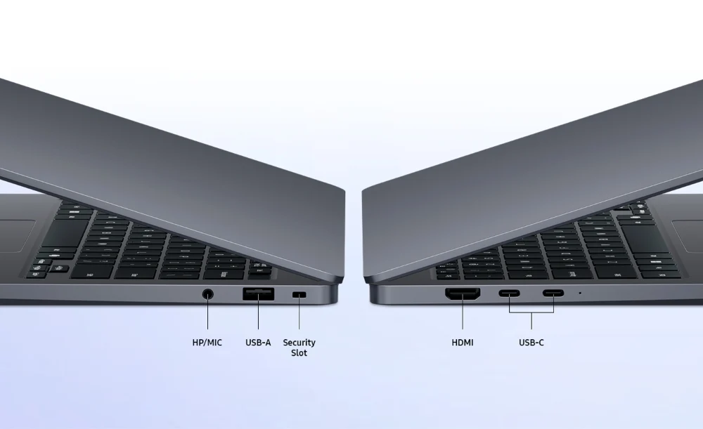 galaxy book 6 3