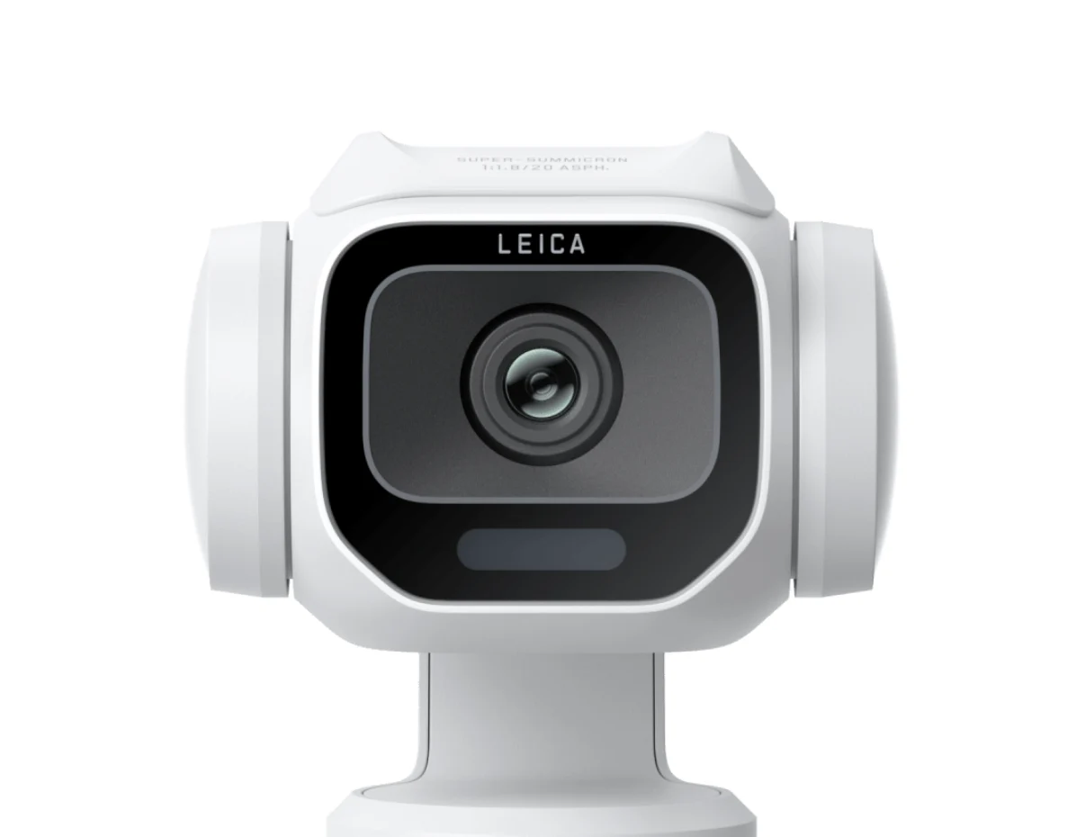 Офіційно вийшла Insta360 Luna Pro: коли вертикальне відео нарешті отримало серйозну камеру 2 insta360 luna pro leica