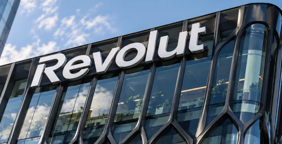 Revolut видав дані клієнтів шахраям, видавши їх за державний запит 1 Revolut передав шахраям паспорти, селфі й фінансову історію клієнтів — служба безпеки банку сплутала фейковий лист із запитом держоргану.