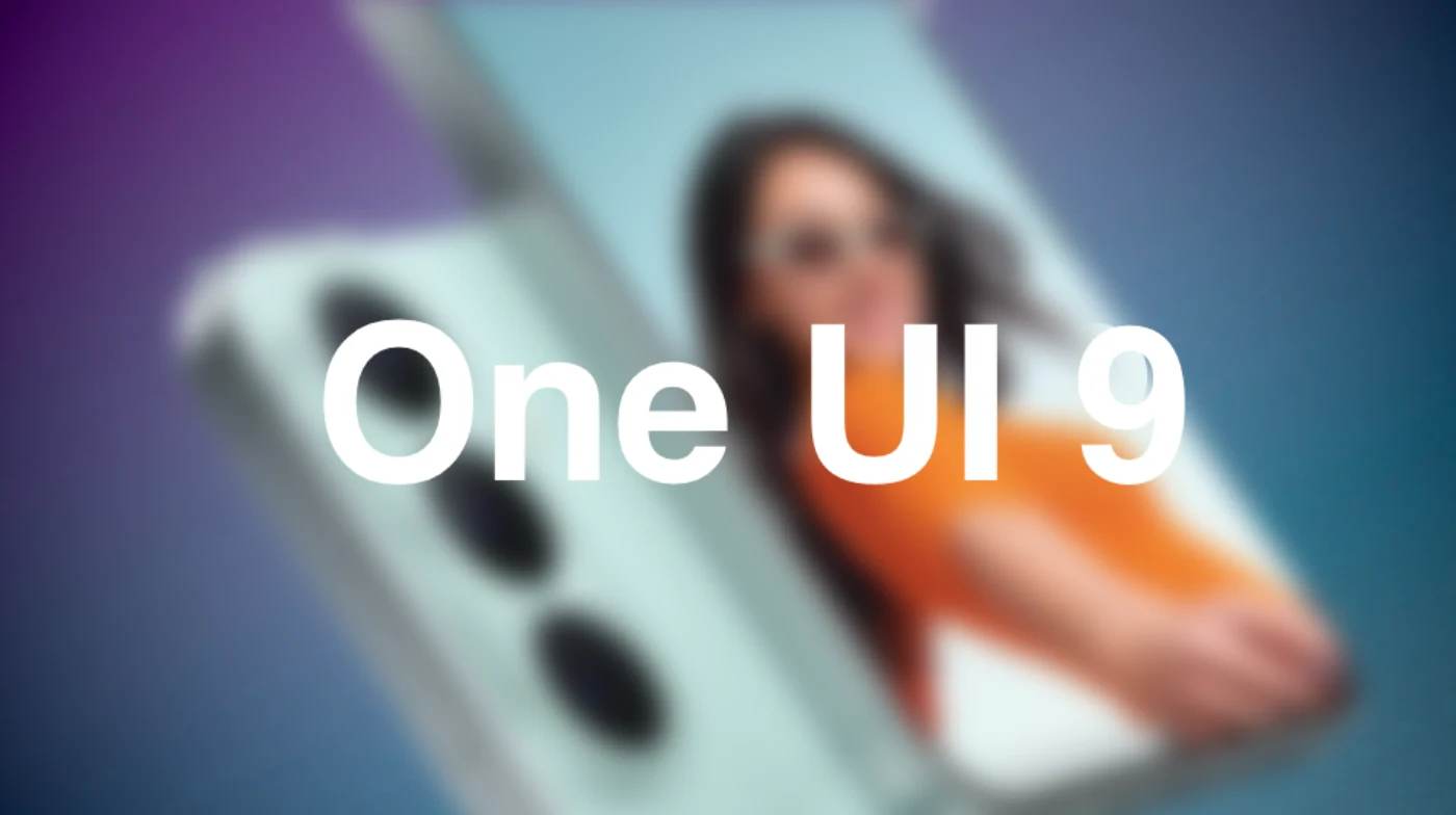 Samsung знову тягне: чому глобальний реліз One UI 9 для Galaxy S26 постійно зсувається