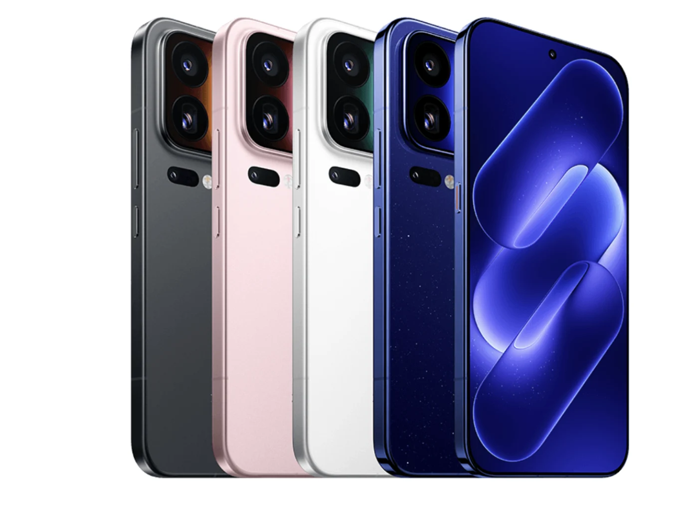 Xiaomi 18 Pro: що нам обіцяють і на що варто налаштуватися заздалегідь