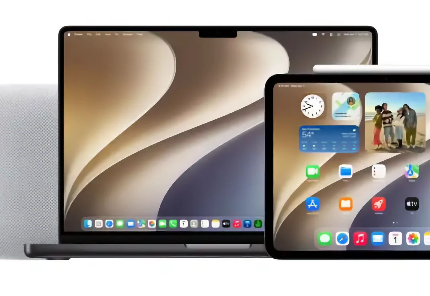 Які функції macOS 27 ще не запрацювали
