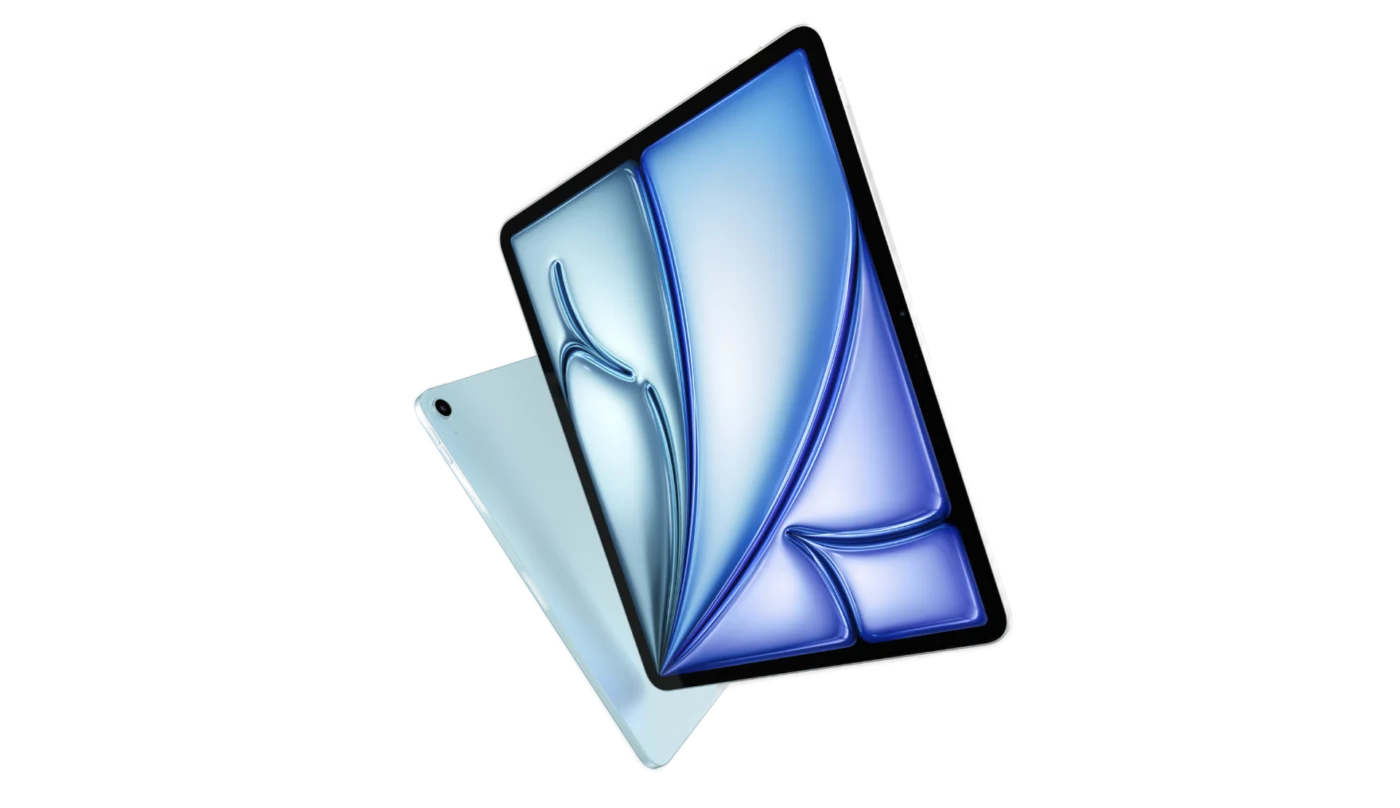 Apple’s Biggest Smart Home Update in Years Could Arrive This October 2 HomePad: Apple’s smart home hub