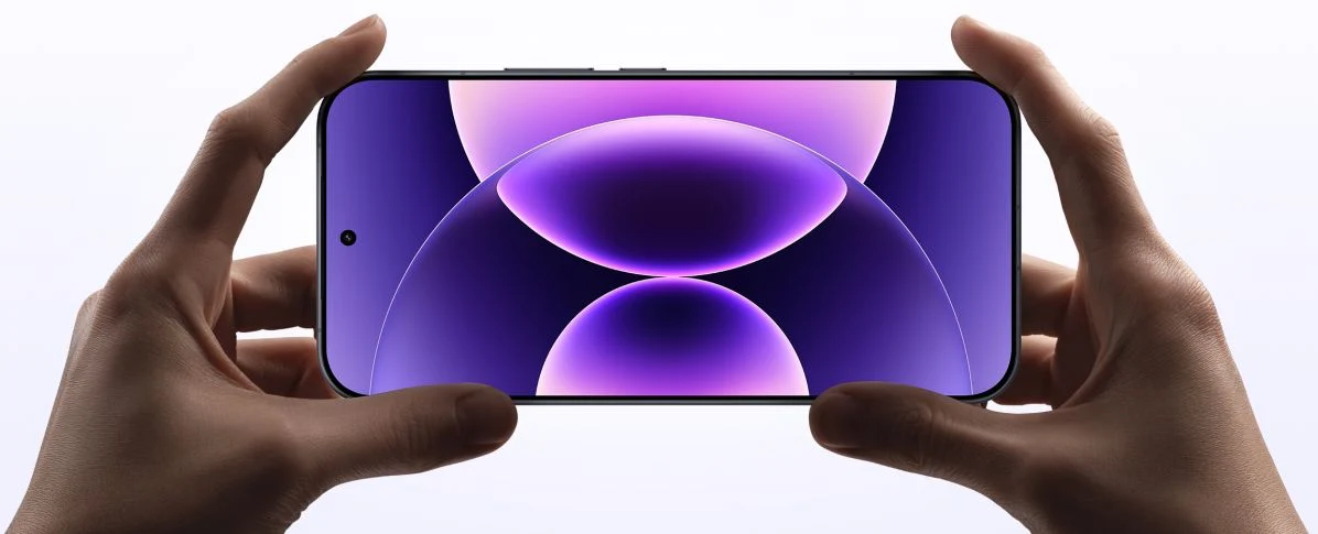 How to Turn Off Ads on Xiaomi Phones: A Complete Guide for MIUI and HyperOS