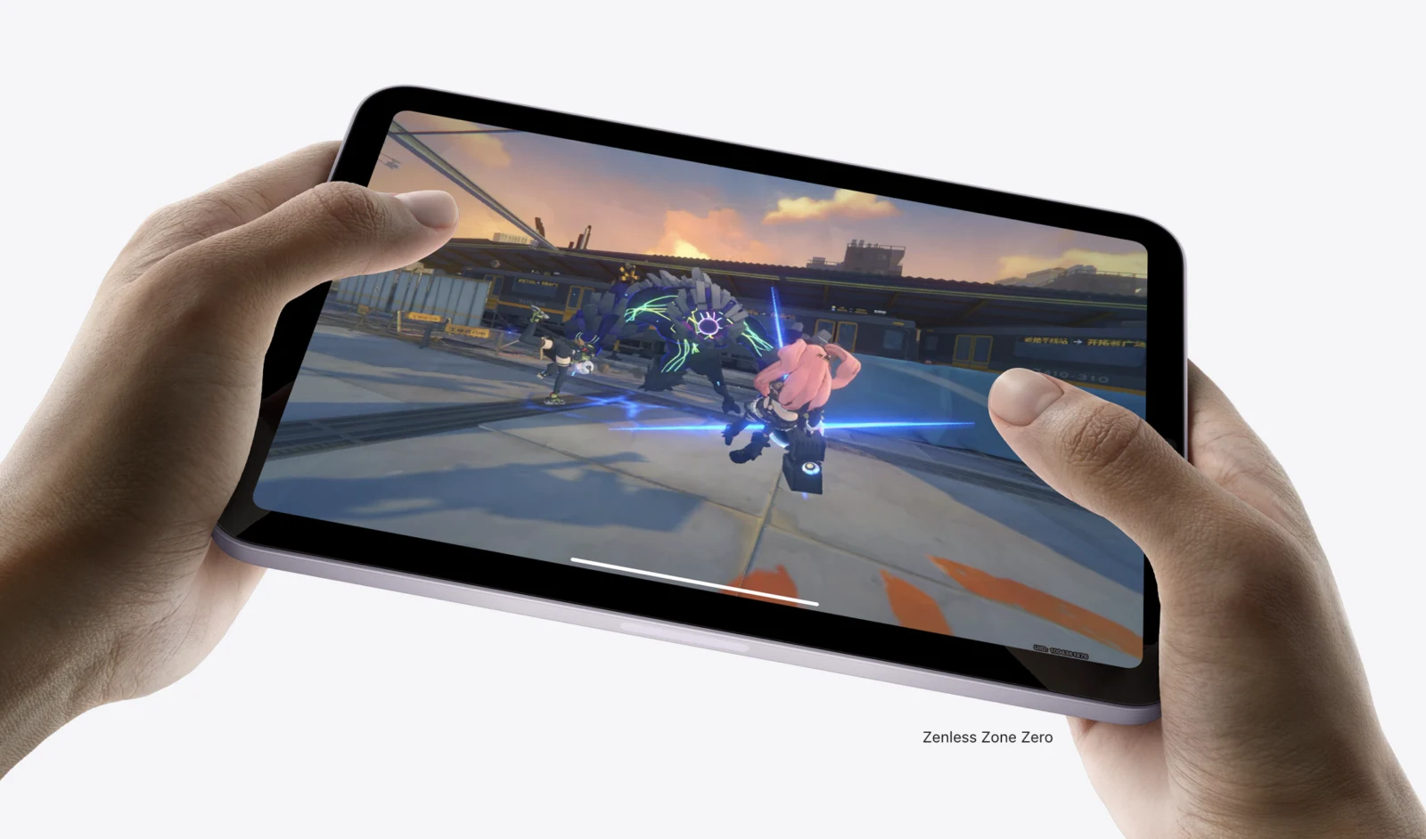 Ipad mini 2026. webp