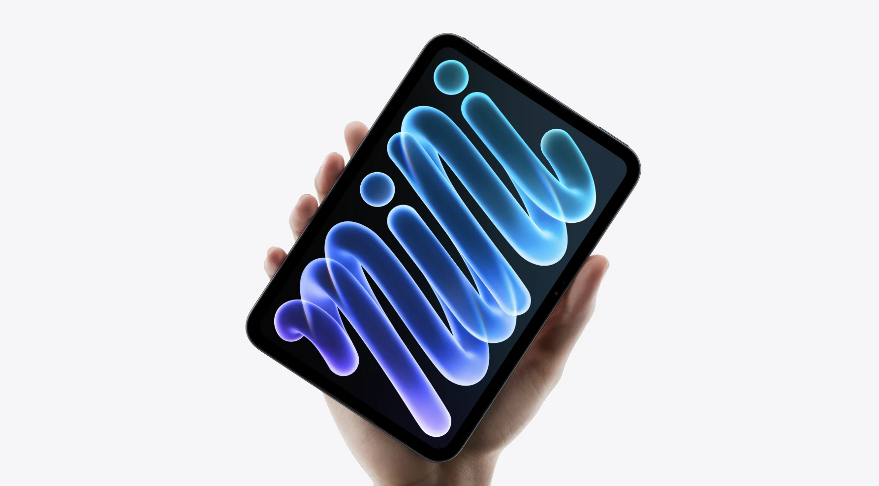 iPad mini на A20 Pro: чого ми чекали і що показала Apple